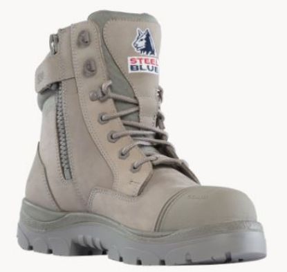 Afbeelding - 701465720260313-JPG